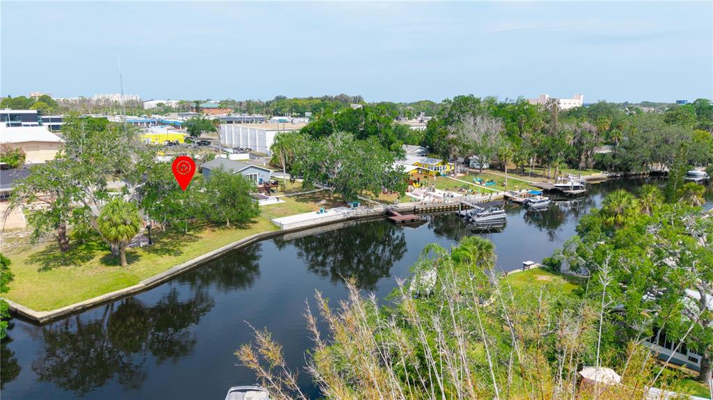 5822 River Road New Port Richey, FL 34652 - Photo 36 of 68