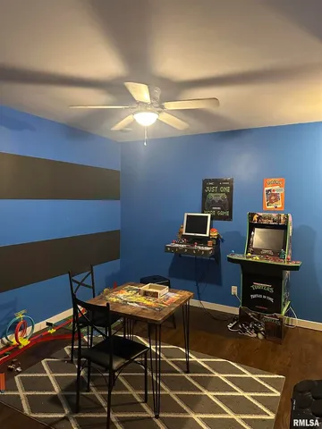 $238,000 | 407 West Water Street, Pinckneyville, IL 62274