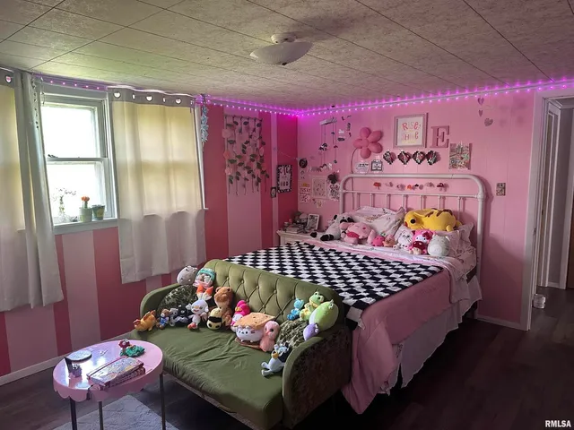 $238,000 | 407 West Water Street, Pinckneyville, IL 62274