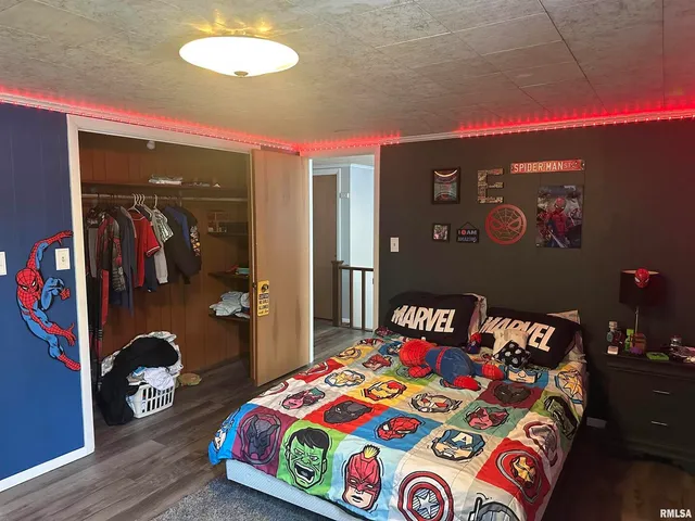 $238,000 | 407 West Water Street, Pinckneyville, IL 62274