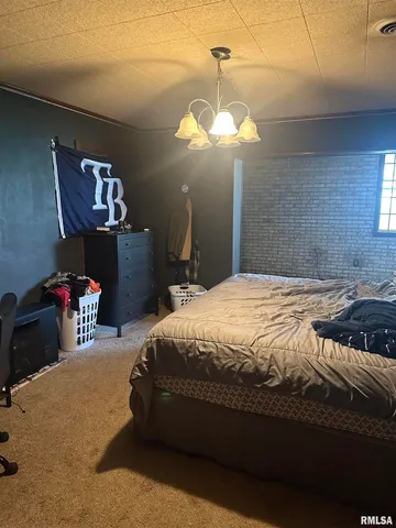 $238,000 | 407 West Water Street, Pinckneyville, IL 62274