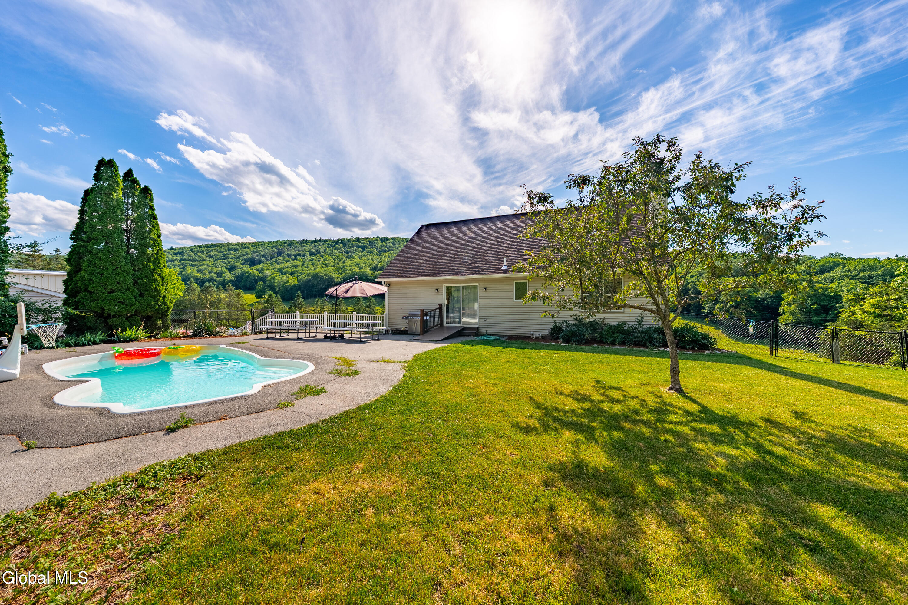 366 Biers Road Coeymans, NY 12046 - Photo 28 of 44 DSC00882-HDR