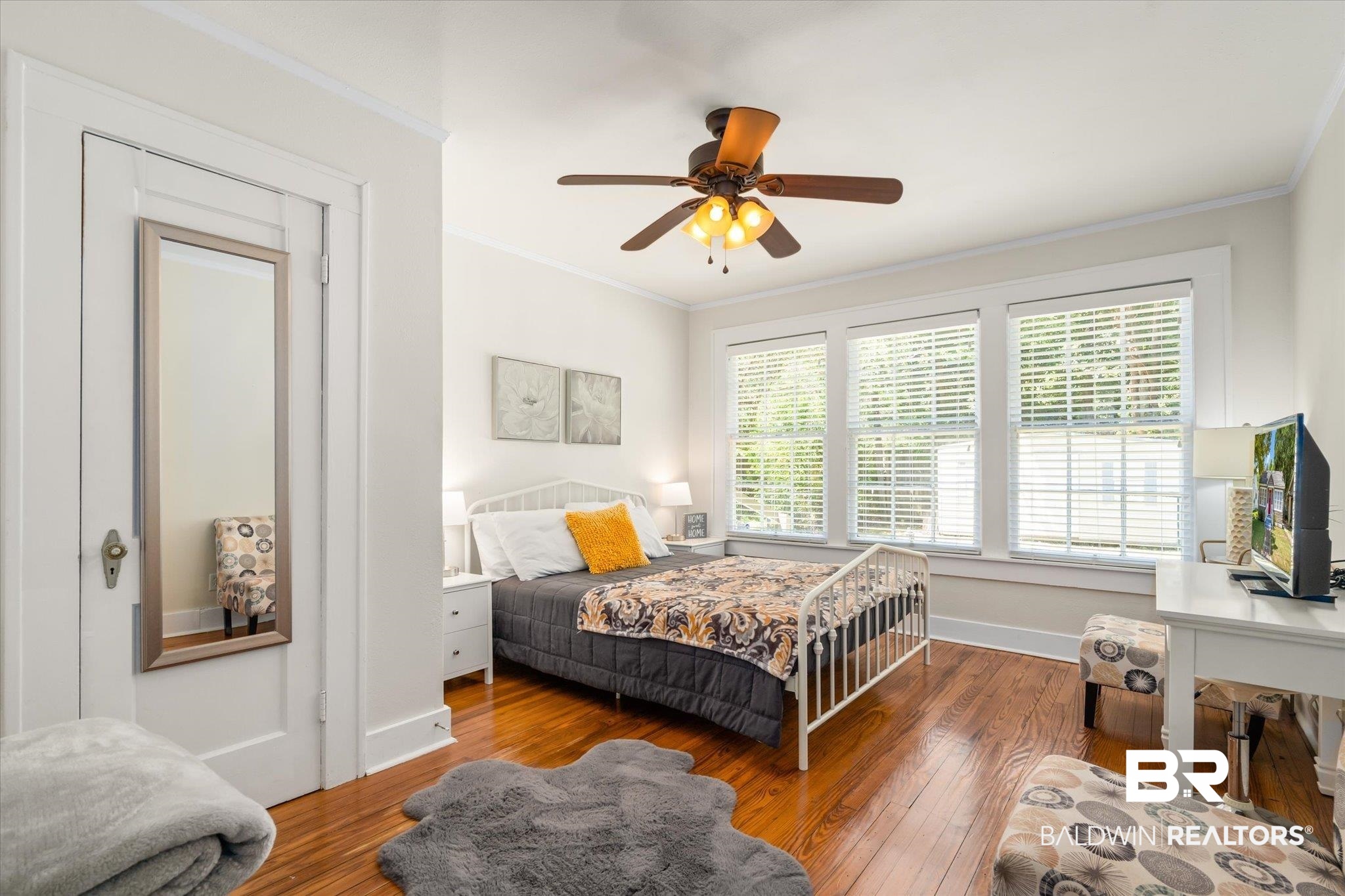 51 North Georgia Avenue Mobile, AL 36604 - Photo 15 of 20