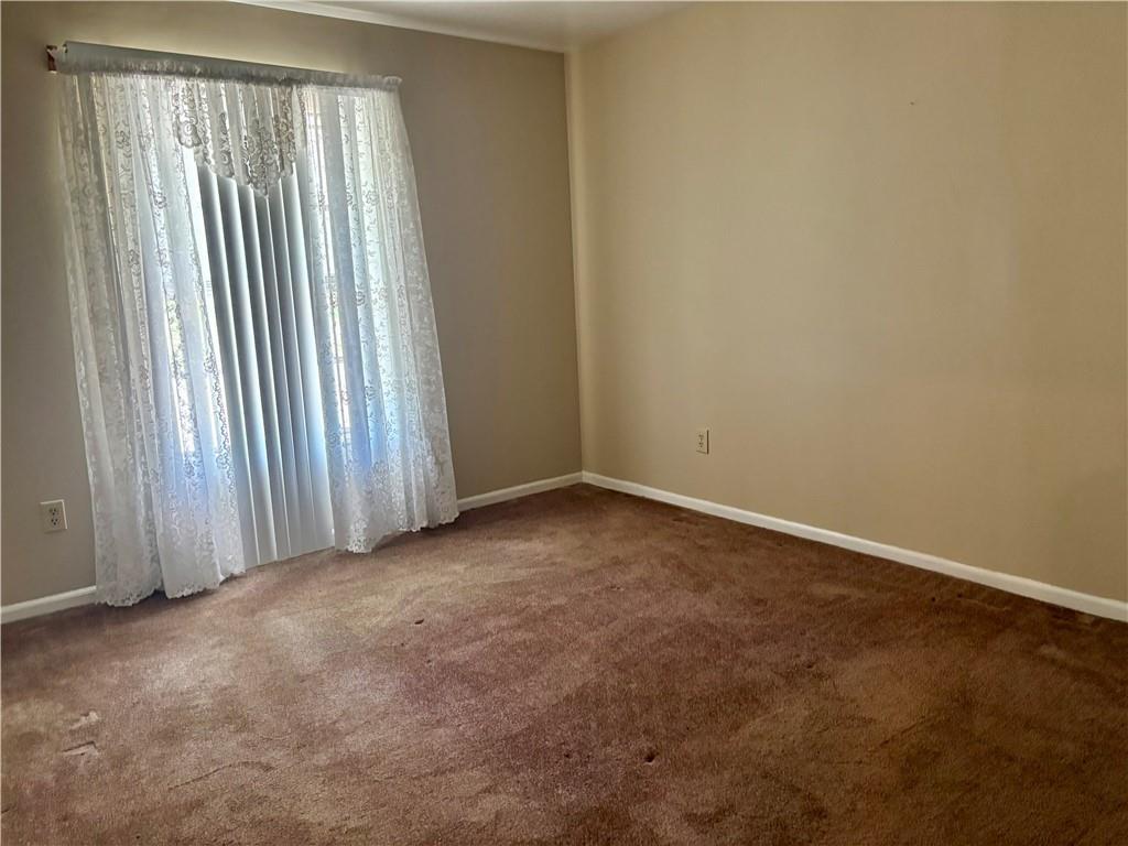 105 Pittsburgh Street, Unit 2D Uniontown, PA 15401 - Photo 15 of 18
