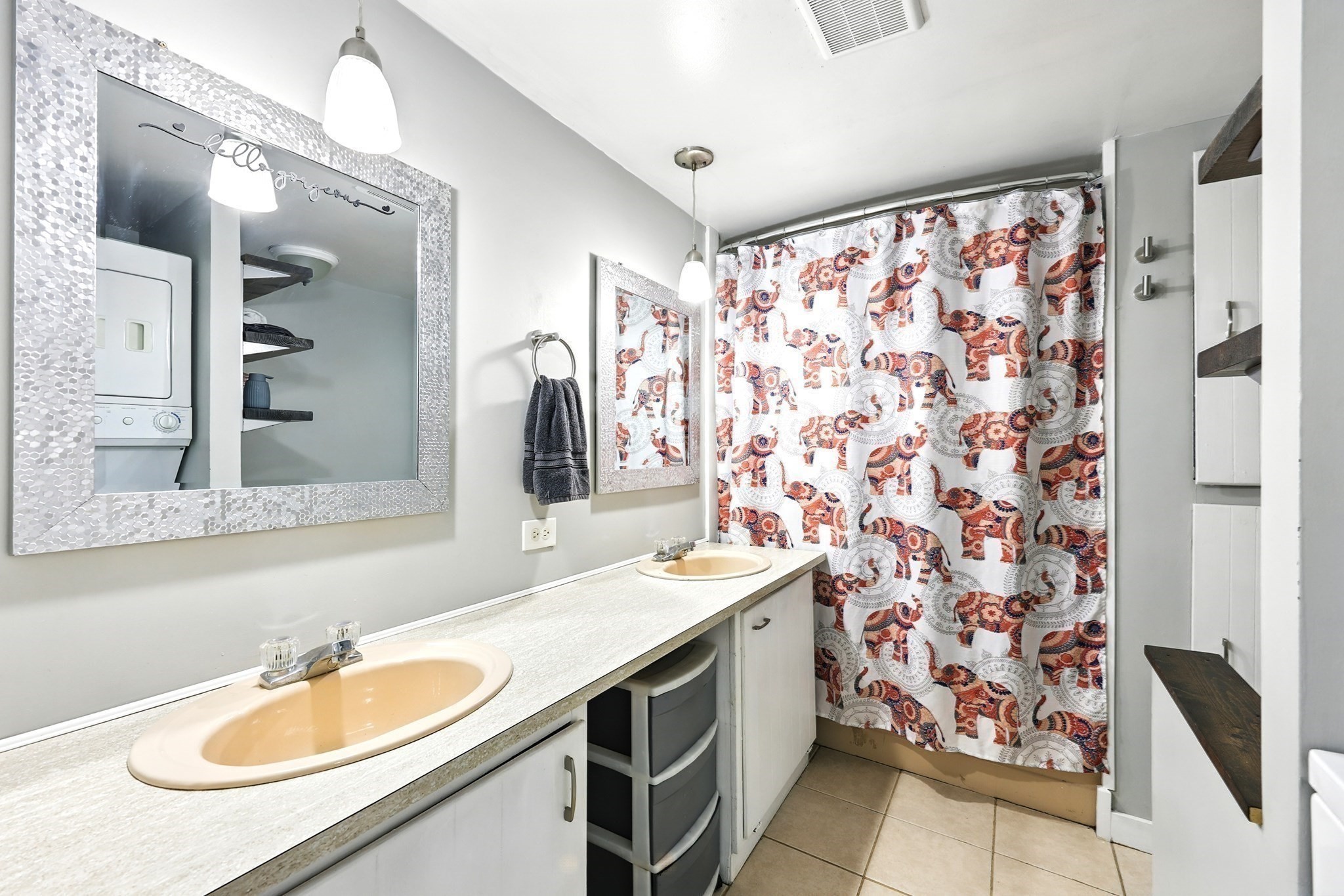 404 Southwick Road, Unit 32 Westfield, MA 01085 - Photo 24 of 32 Gallery Image 24