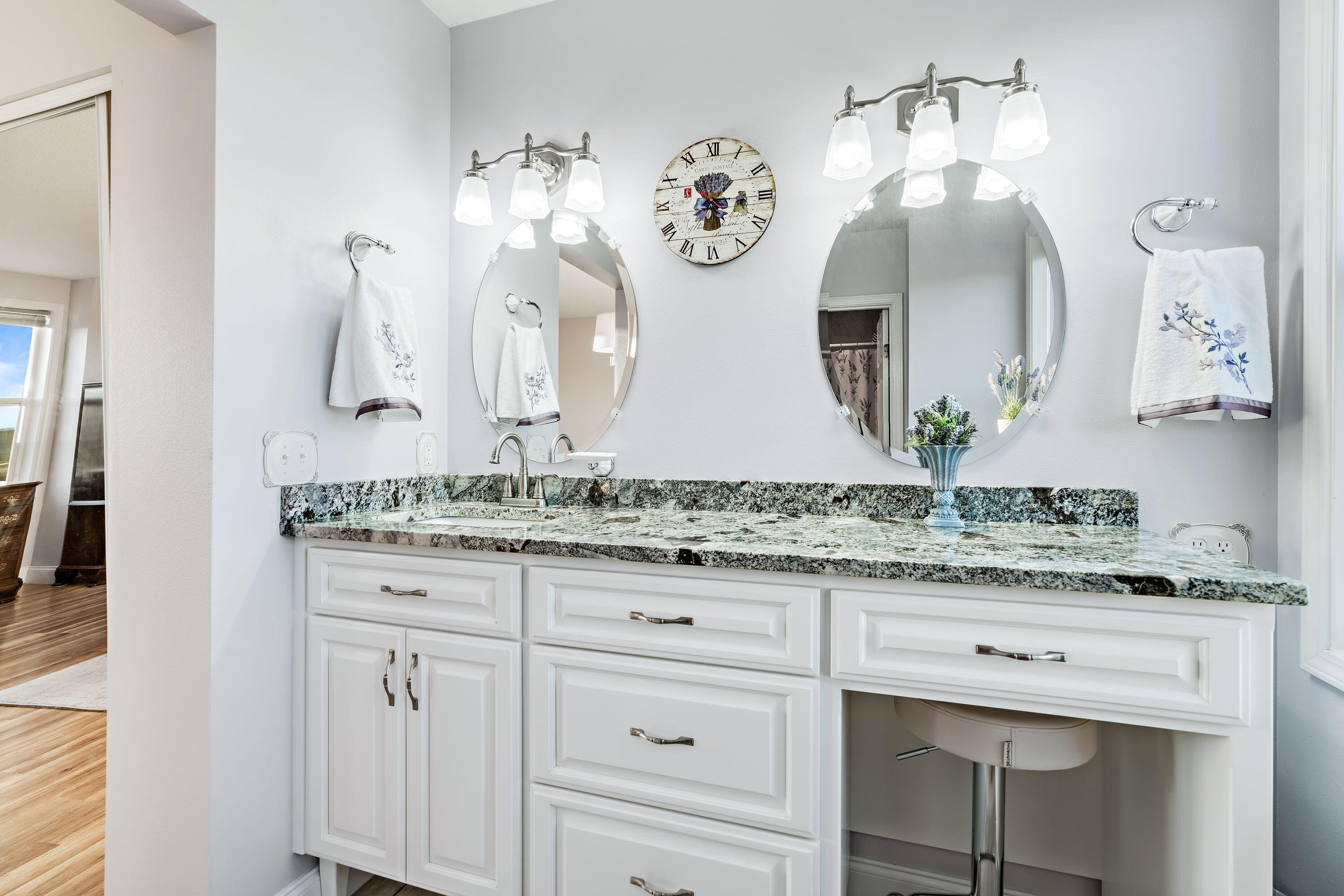 10200 Grizzly Road Prineville, OR 97754 - Photo 27 of 46 29__DSC7902
