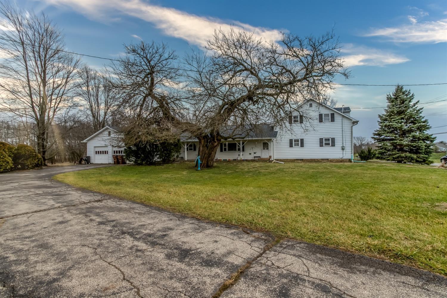 3646 Merwin 10 Mile Road Amelia, OH 45102 - Photo 1 of 1 Gallery Image 1