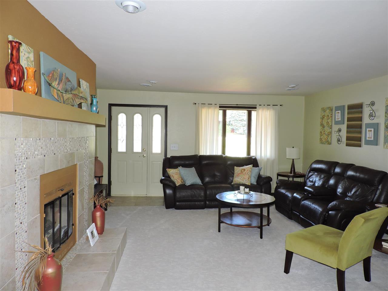 1466 East Parish Road Kawkawlin, MI 48631 - Photo 15 of 53