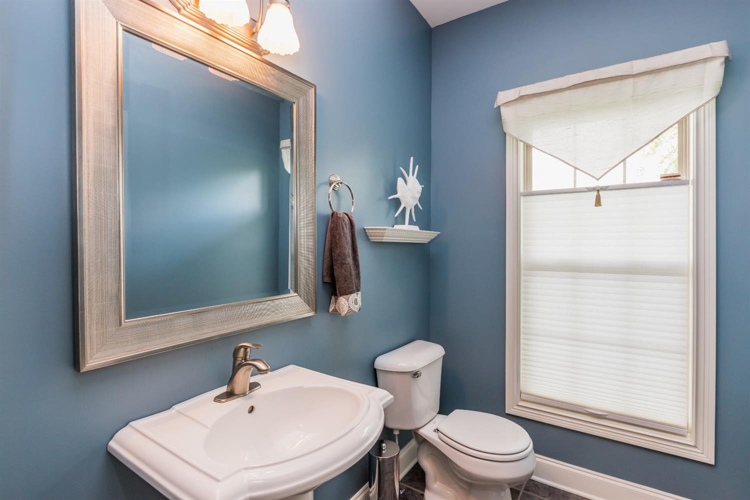 6225 Delaney Ferry Road, Unit EXTENDED Versailles, KY 40383 - Photo 27 of 82 Listing Photo