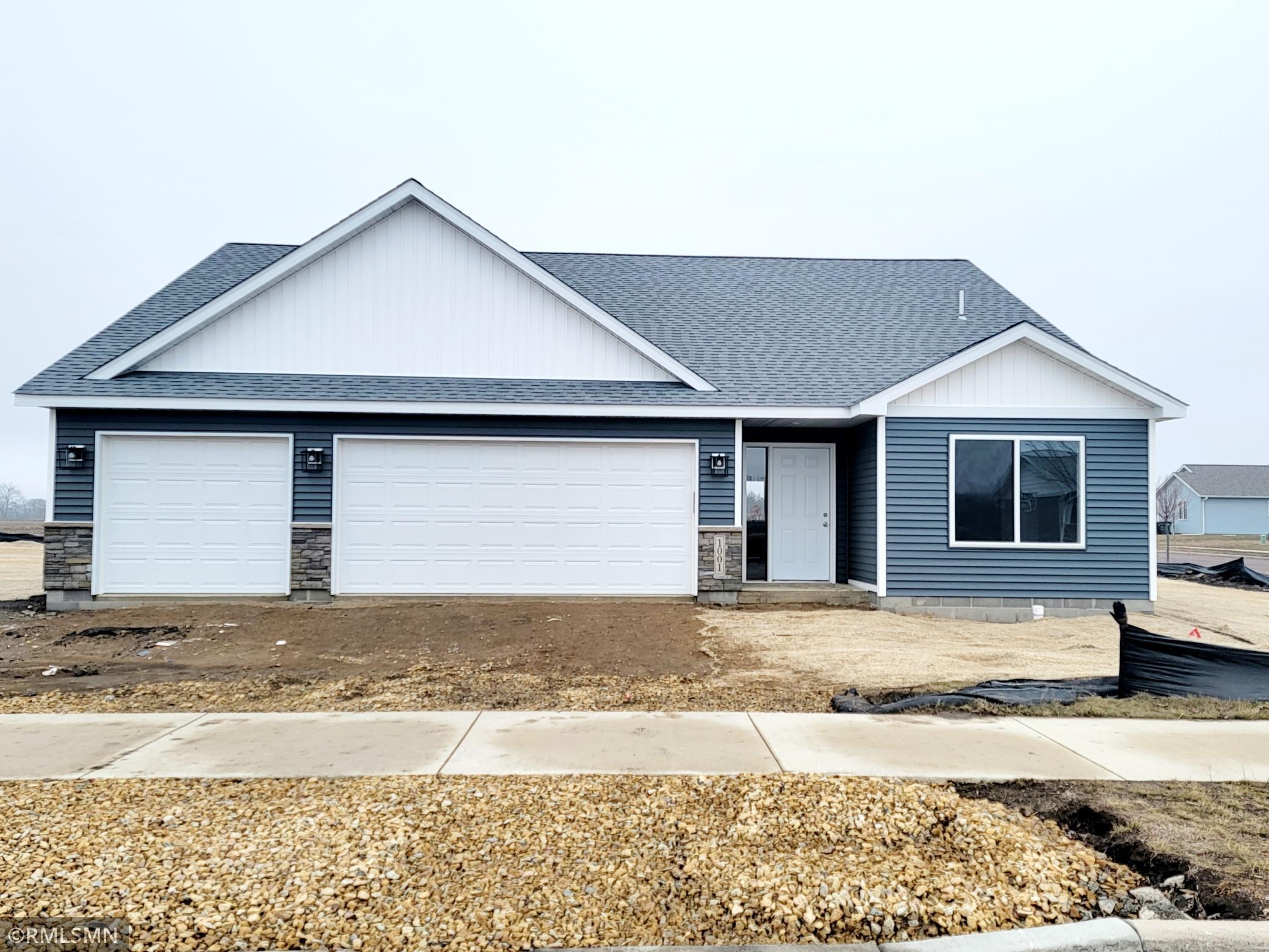 910 Cook Street St. Peter, MN 56082 - Photo 1 of 1 Gallery Image 1