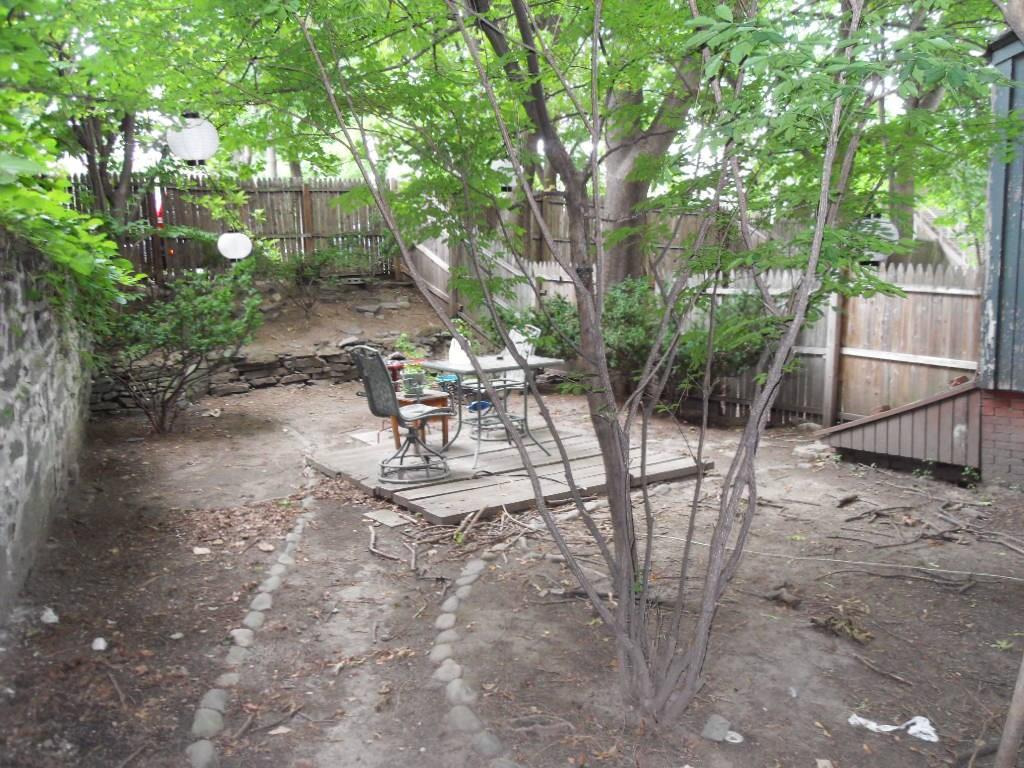 234 State Street Portland, ME 04101 - Photo 18 of 18 Photo