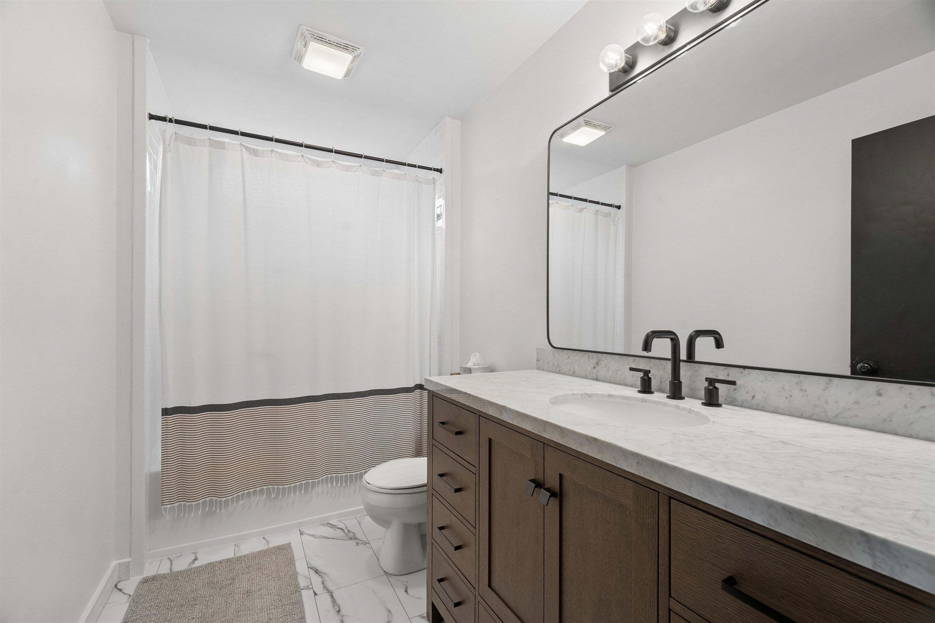 W2290 Block Road Appleton, WI 54915 - Photo 18 of 34 Gallery Image 18
