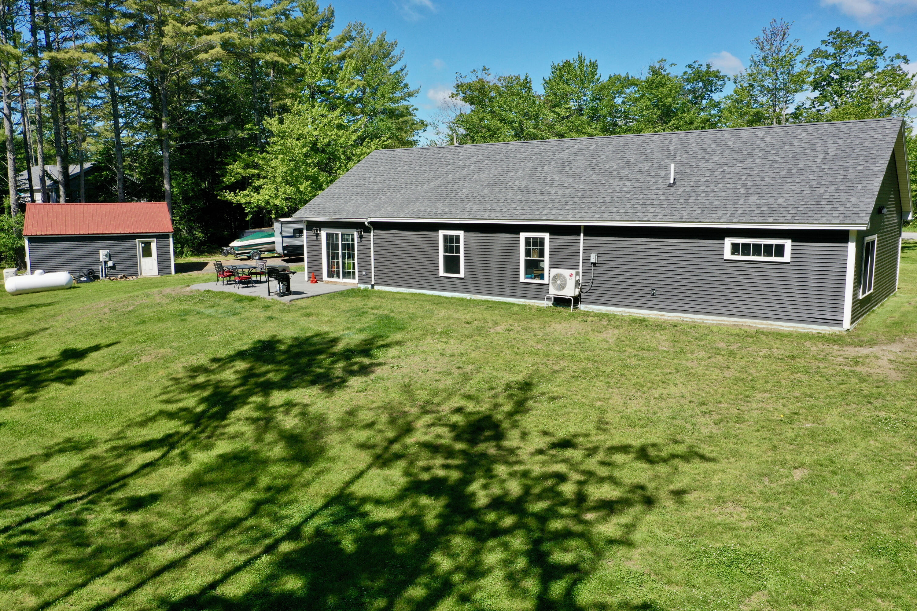 523 Bog Road Hermon, ME 04401 - Photo 42 of 49 E731E2FA-2A4B-4670-B6CC-60AA5EE4F89E_1_2