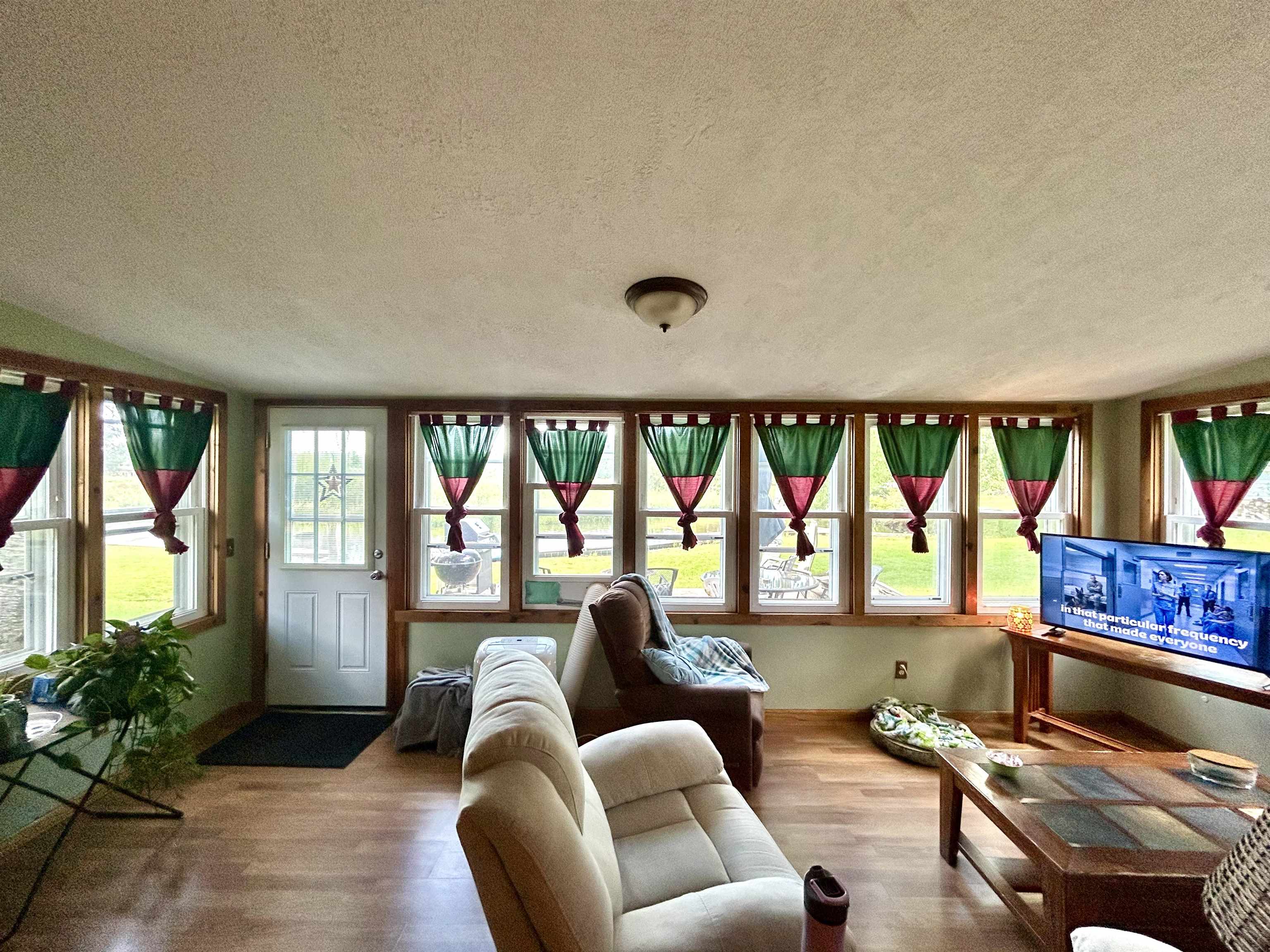 9312 Elizabeth Road Houghton Lake, MI 48629 - Photo 11 of 27