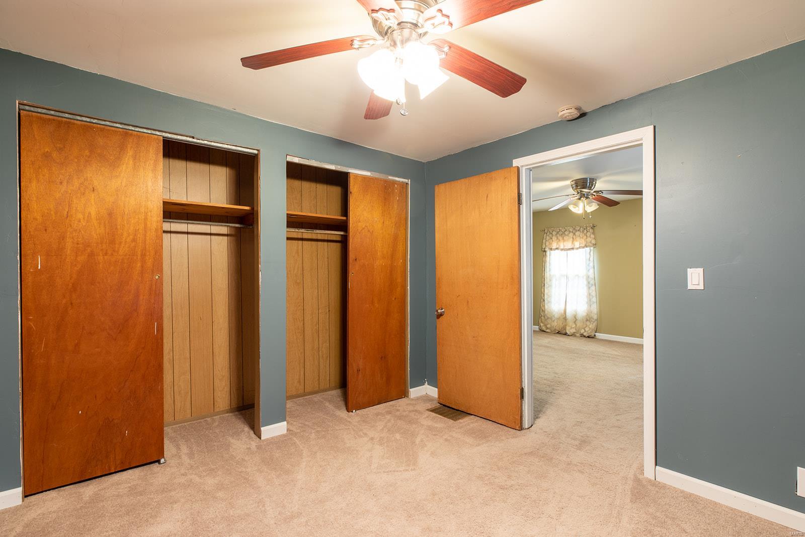 1103 Rixon Street Alton, IL 62002 - Photo 14 of 19 Gallery Image 14