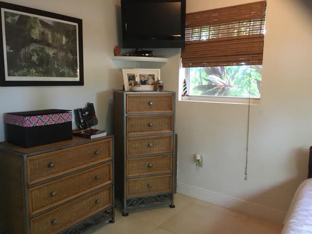 16 Key Haven Boulevard Key Haven, FL 33040 - Photo 29 of 69 photo 23