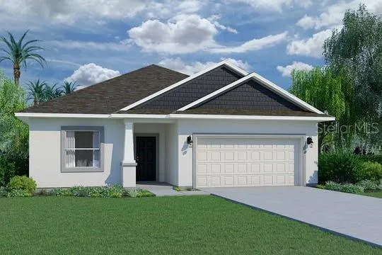 $359,990 | 2535 Mariah Pl Lake, Lake Alfred, FL 33850