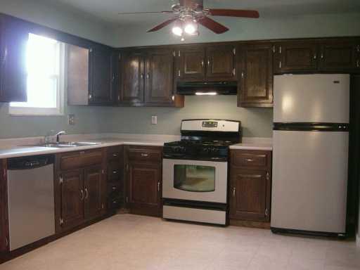 363 Sarver Road Sarver, PA 16055 - Photo 4 of 8 Other.