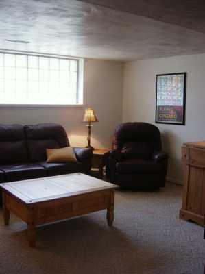 363 Sarver Road Sarver, PA 16055 - Photo 7 of 8 Other.