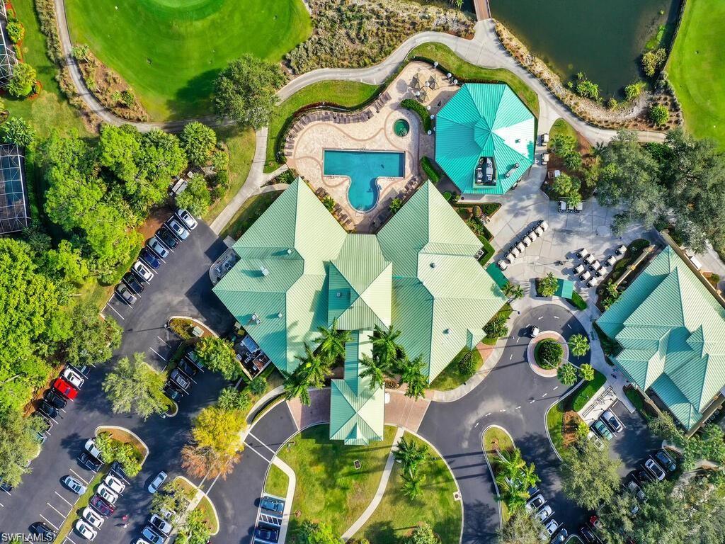 4000 Loblolly Bay Drive, Unit 8206 Naples, FL 34114 - Photo 28 of 31