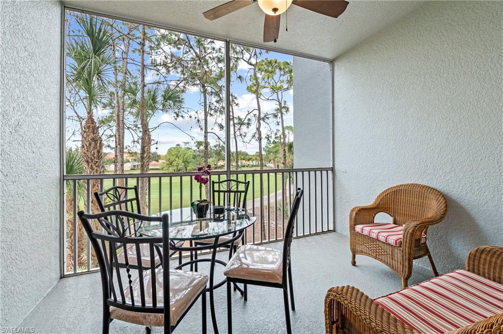 4000 Loblolly Bay Drive, Unit 8206 Naples, FL 34114 - Photo 6 of 31