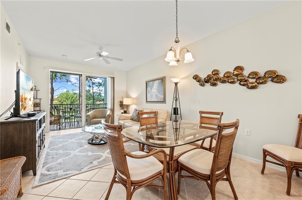 4000 Loblolly Bay Drive, Unit 8206 Naples, FL 34114 - Photo 8 of 31