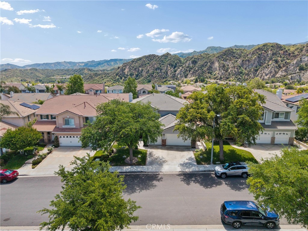 25716 Hood Way Stevenson Ranch, CA 91381 - Photo 54 of 66 Gallery Image 54