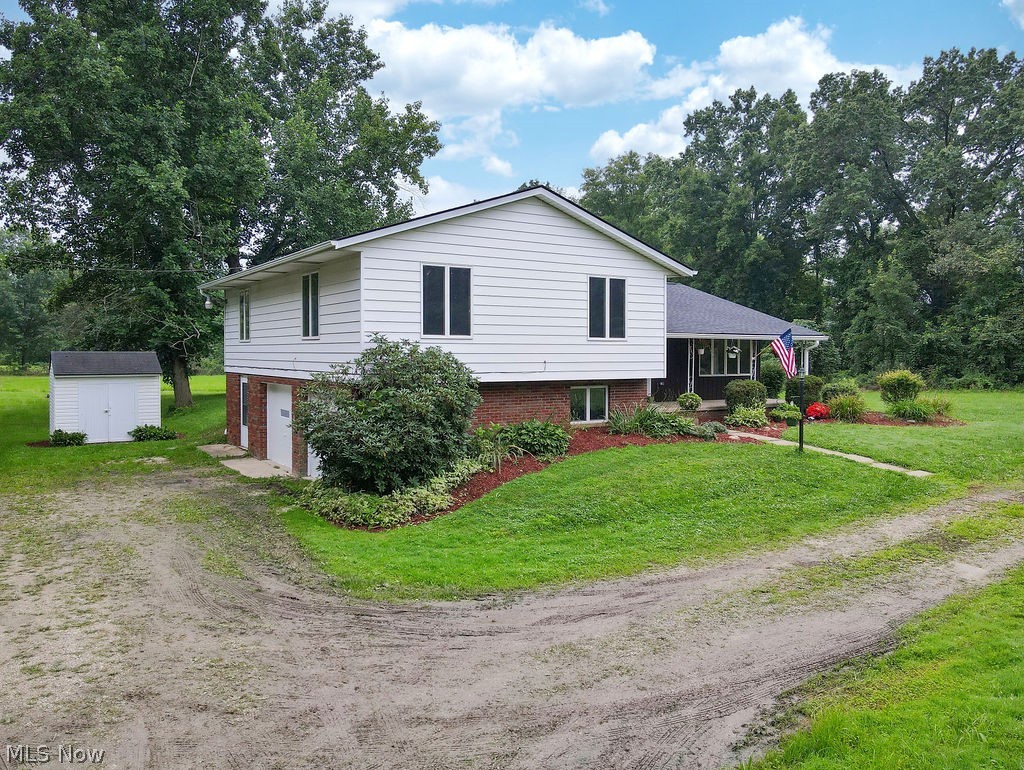 4100 Waterloo Road Atwater, OH 44201 - Photo 2 of 47 Gallery Image 2