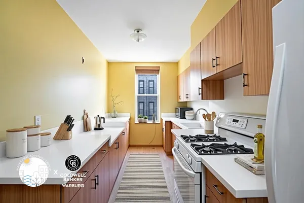 $3,100 | 71-20 68th Street, Unit 2 | Glendale
