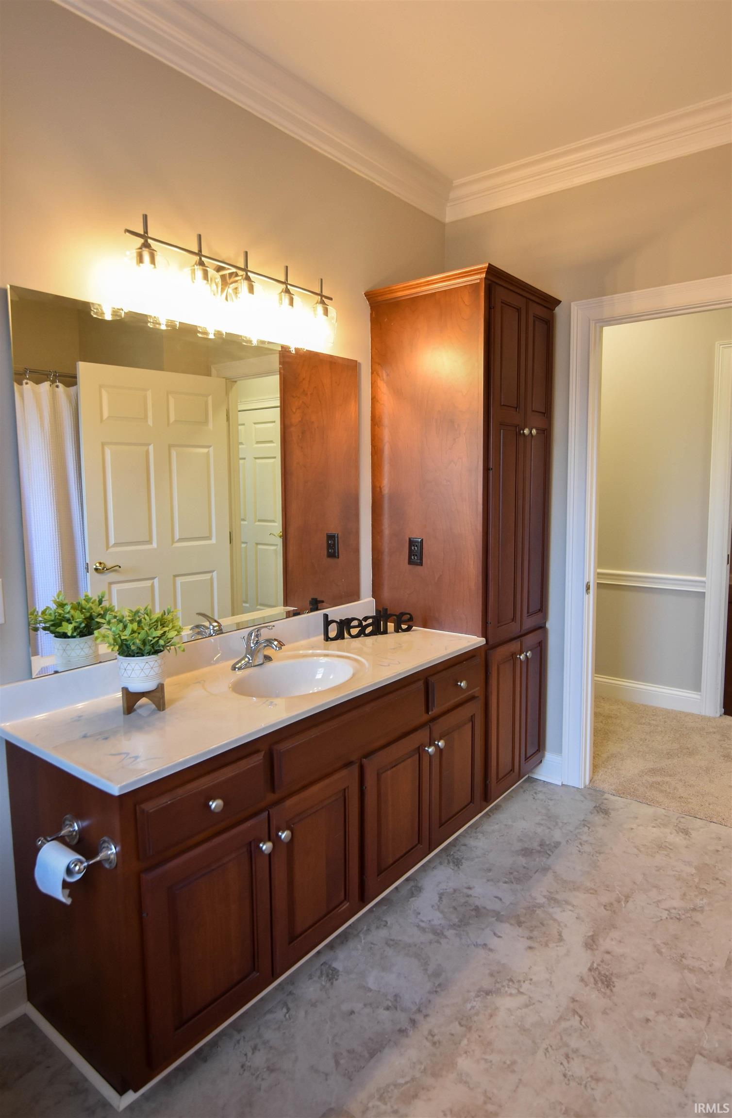 331 Mt Ashley Road Evansville, IN 47711 - Photo 31 of 50 Gallery Image 31