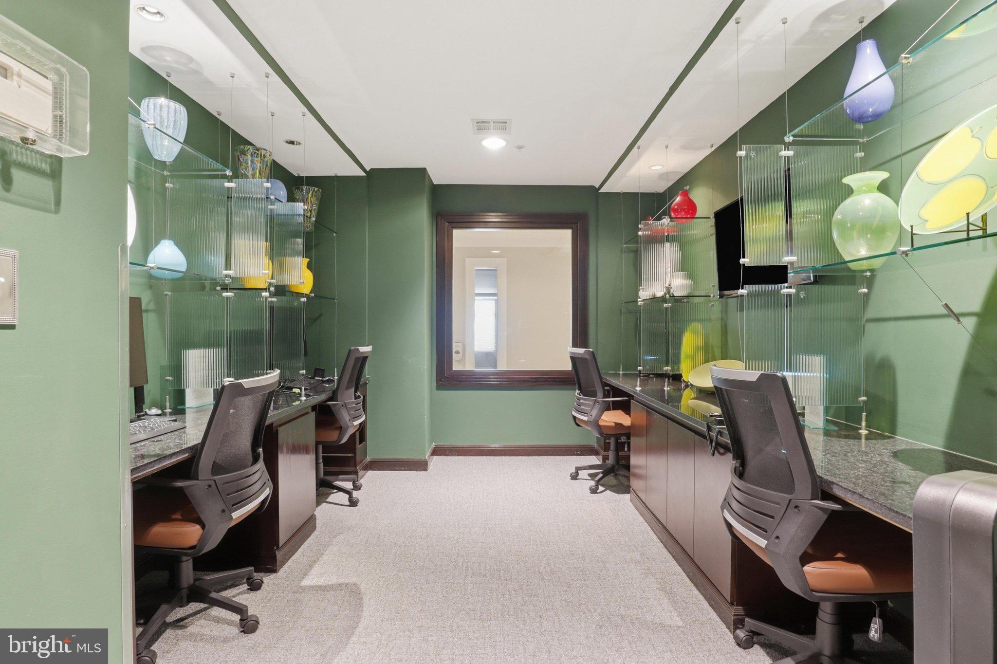 12001 Market Street, Unit 122 Reston, VA 20190 - Photo 34 of 53 Gallery Image 34