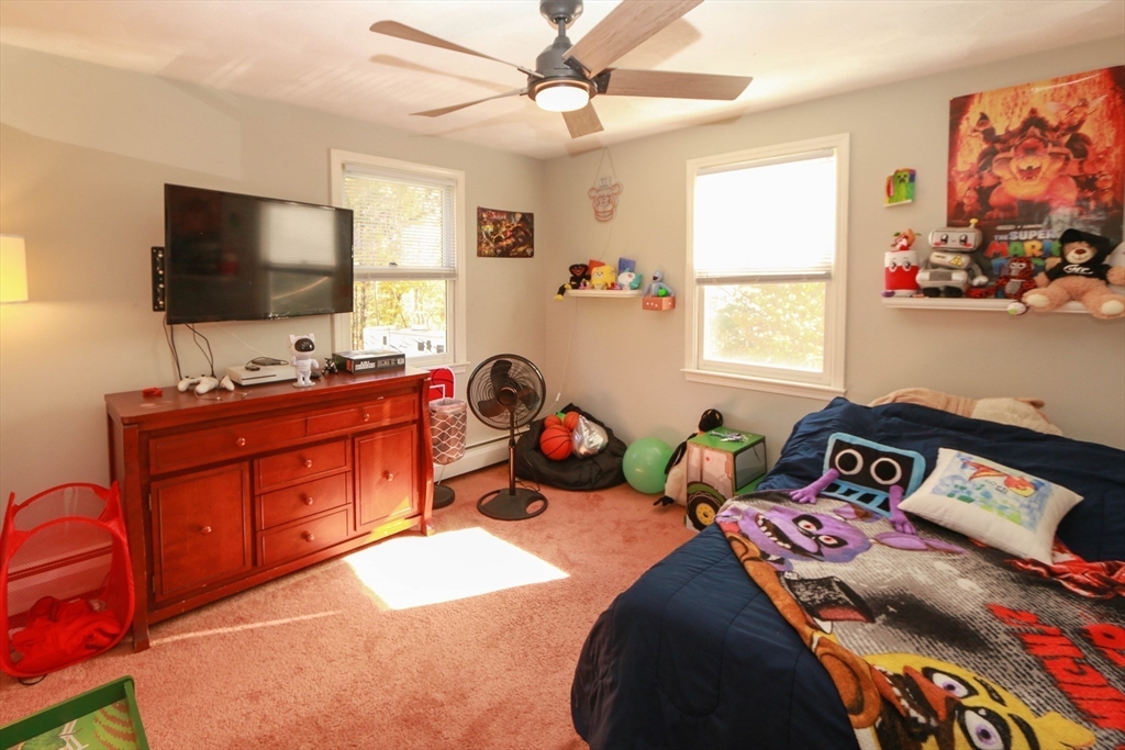2 Skunk Road Merrimac, MA 01860 - Photo 28 of 42 Gallery Image 28