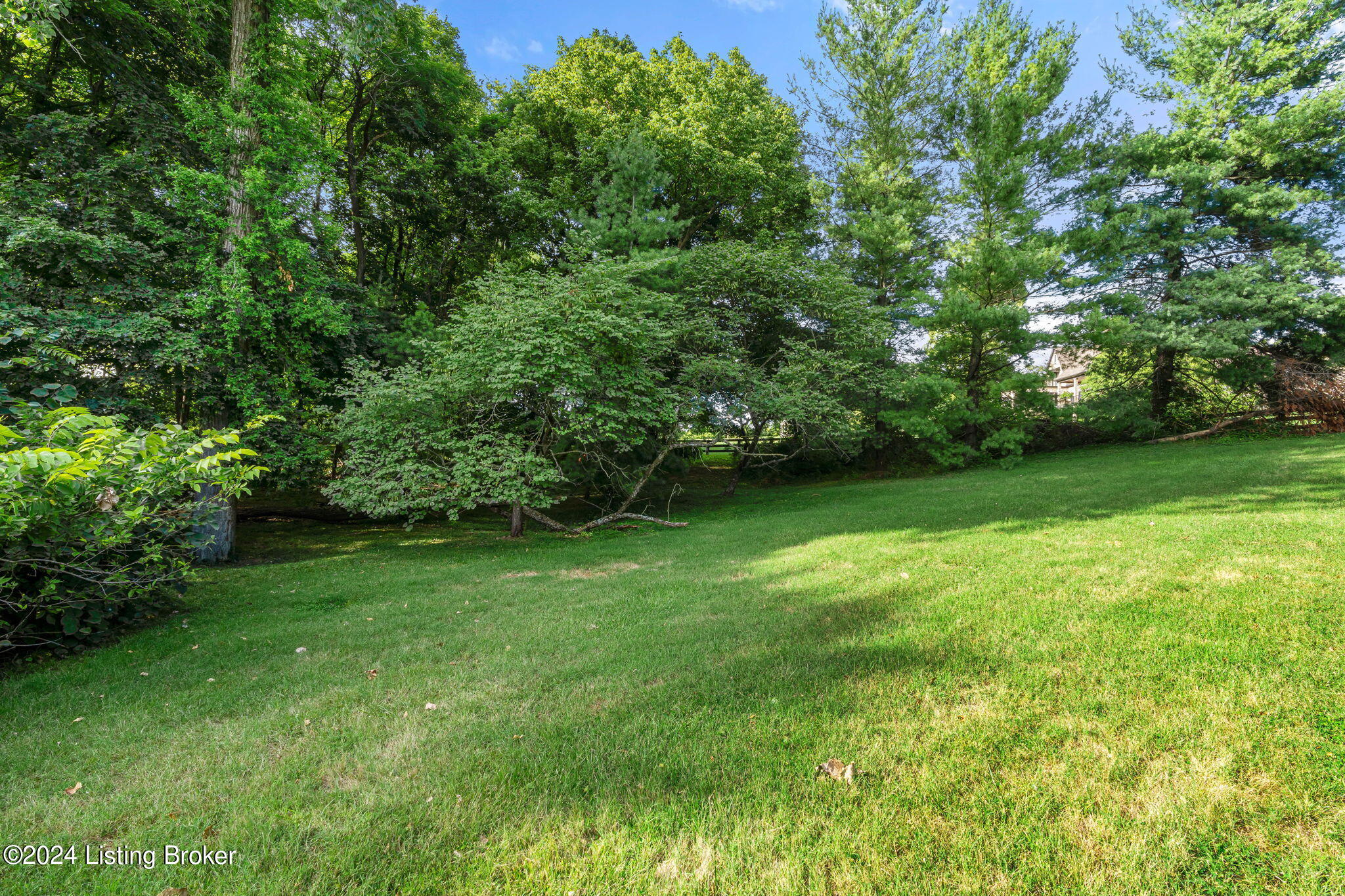 4317 River Road Louisville, KY 40222 - Photo 9 of 23 Plot of Land (14 of 20)