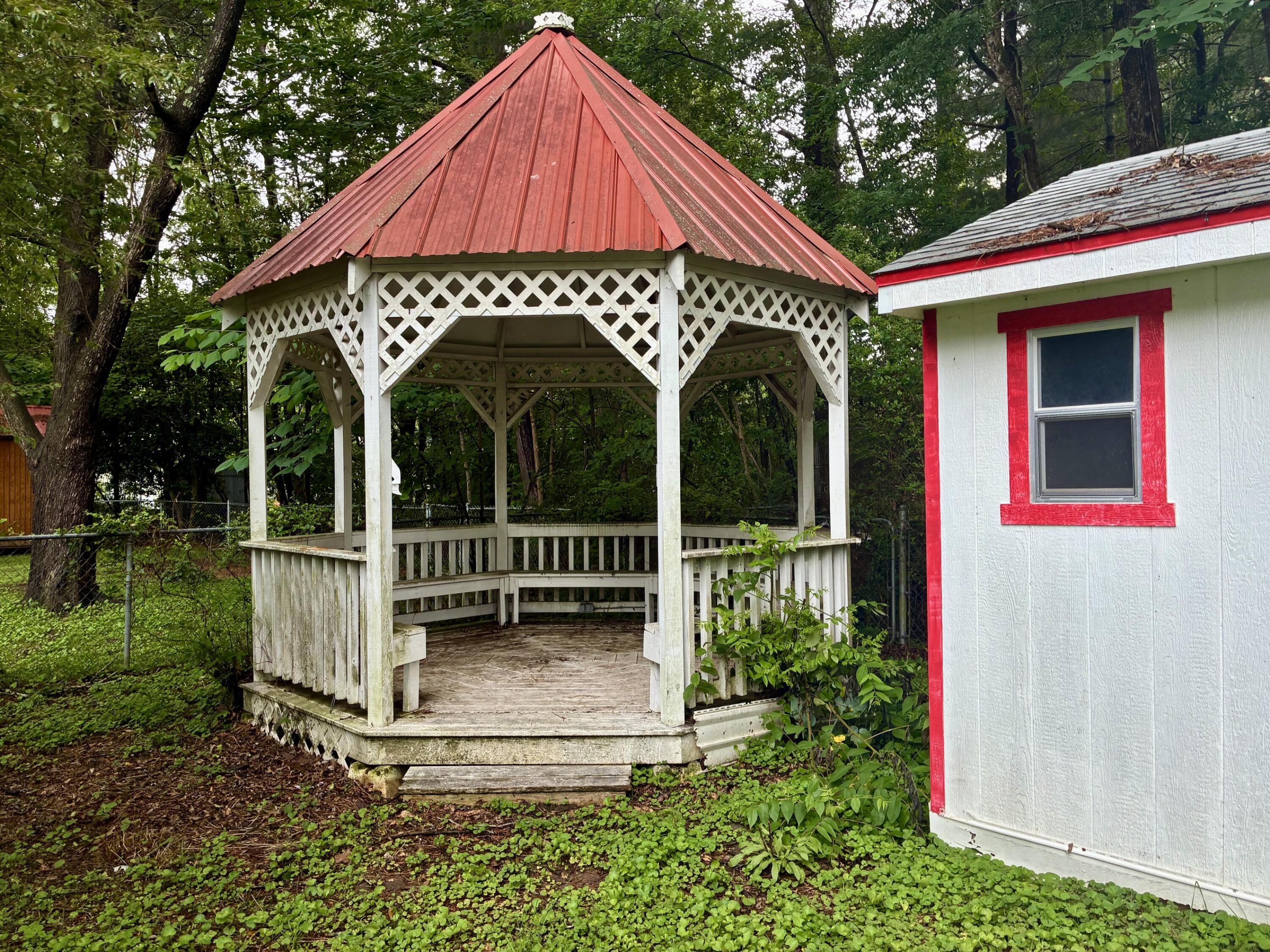 1004 Chestnut Street LaFayette, GA 30728 - Photo 22 of 28 IMG_8384