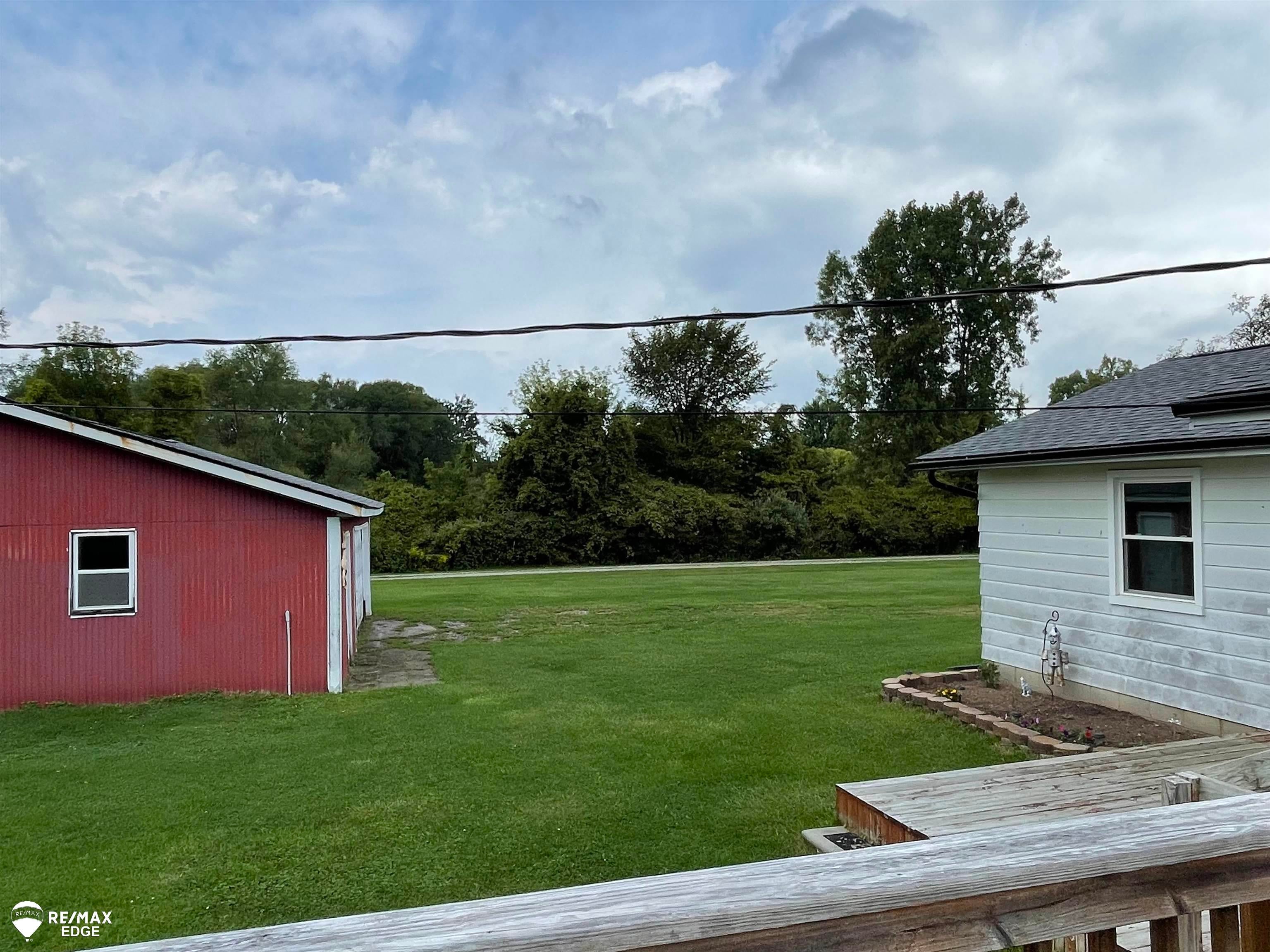 4083 Peters Road Columbiaville, MI 48421 - Photo 25 of 31 Gallery Image 25