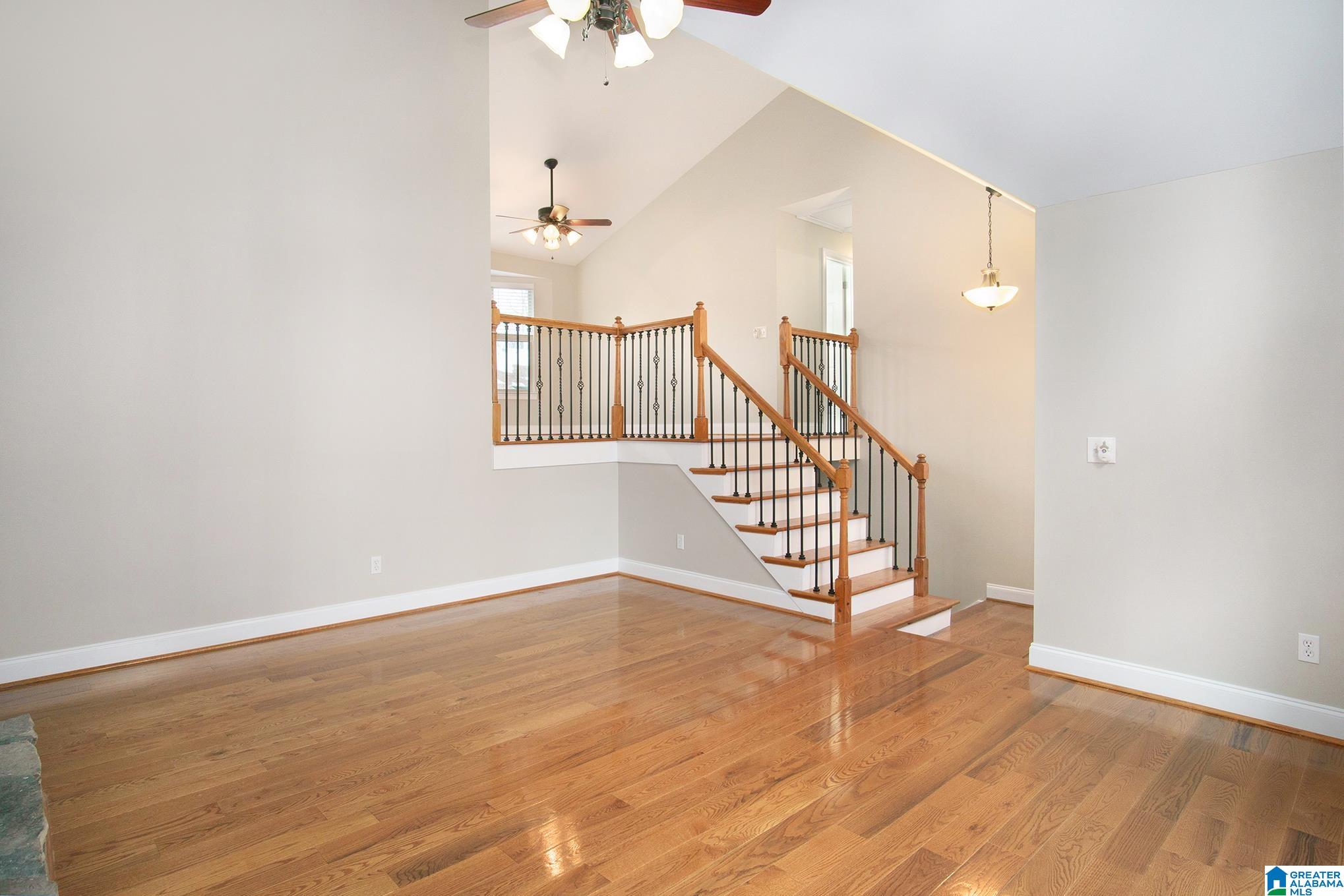 540 12th Street Northwest Alabaster, AL 35007 - Photo 12 of 30