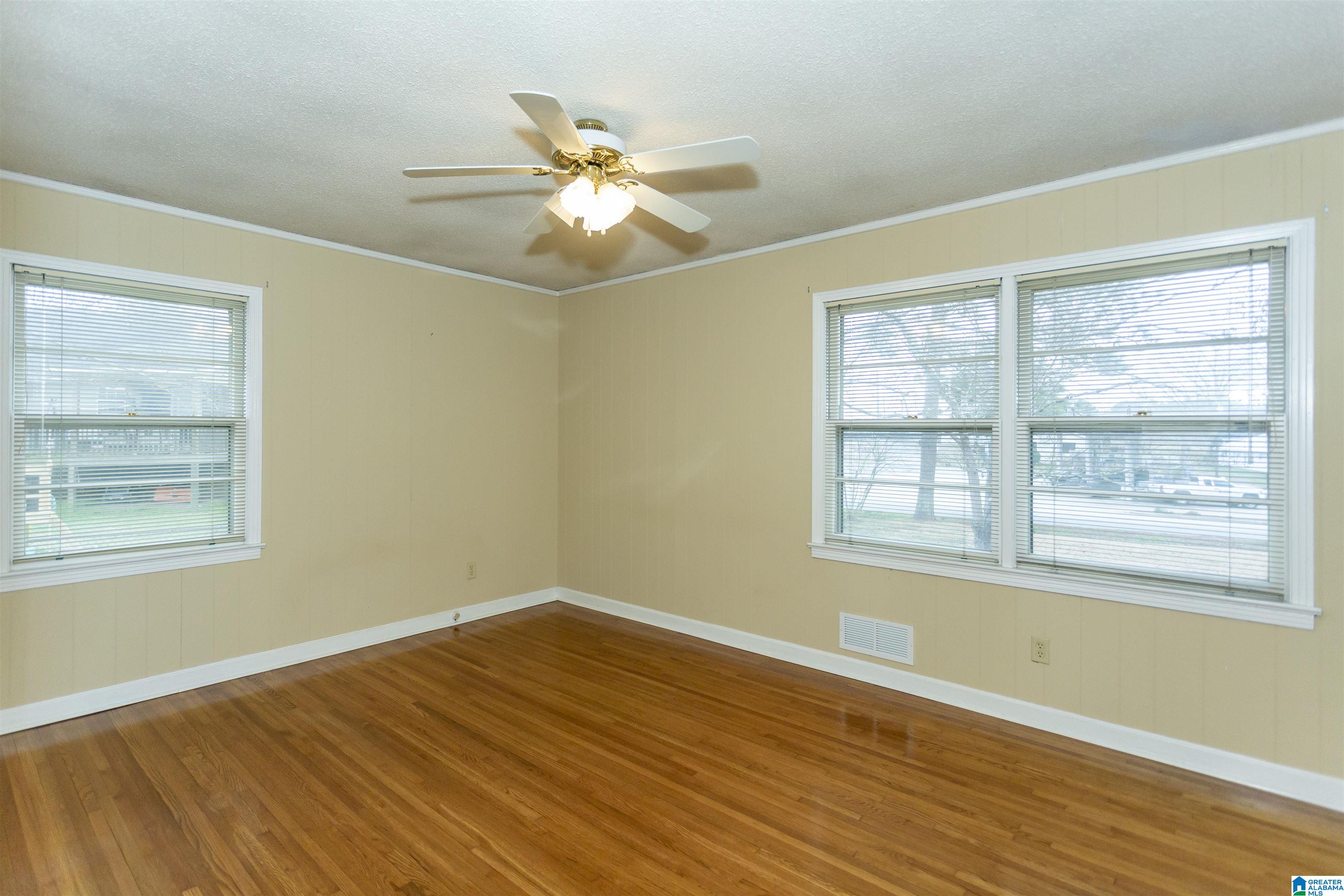 2505 Walker Chapel Road Fultondale, AL 35068 - Photo 11 of 18