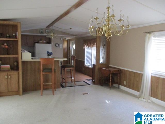 109 Hawkins Road Springville, AL 35146 - Photo 7 of 24