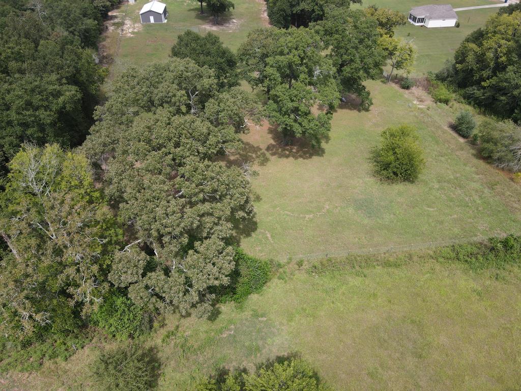 Undisclosed Address Newton, AL 36352 - Photo 11 of 13