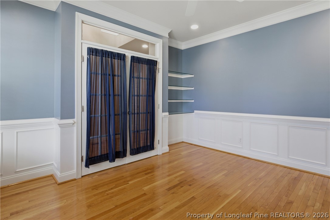 212 Whispering Pines Drive Spring Lake, NC 28390 - Photo 8 of 50