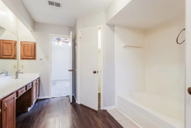 $1,545 | 23219 Timberbrook Drive, Spring, TX 77373