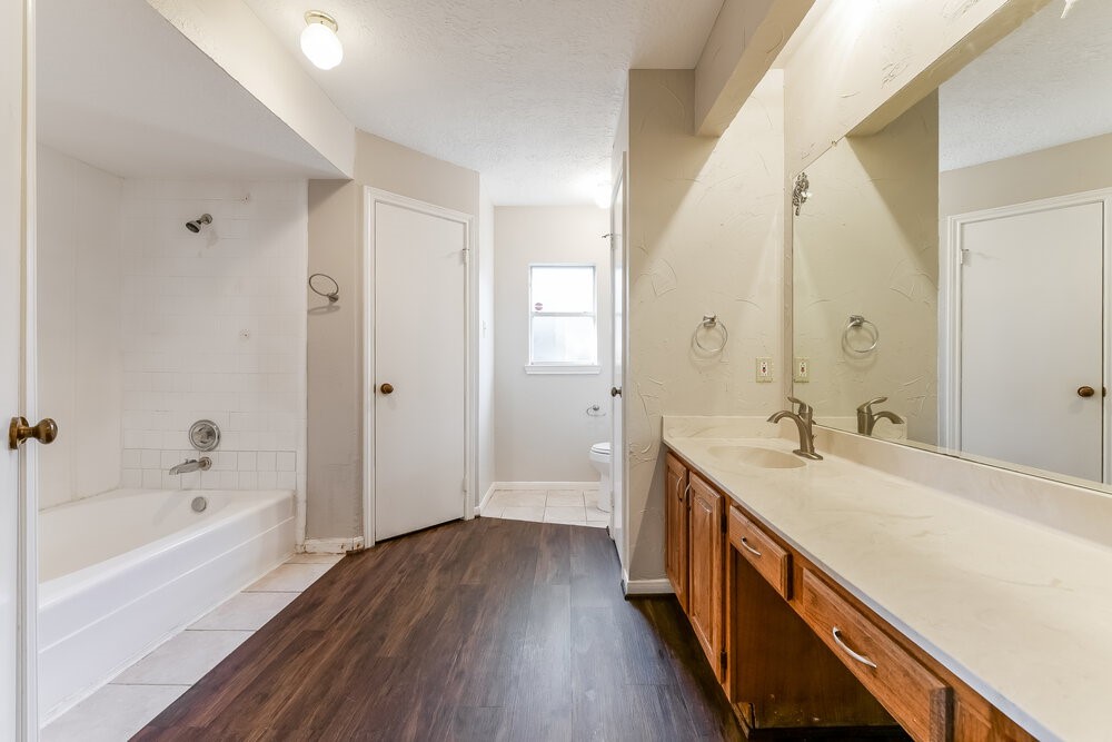 23219 Timberbrook Drive Spring, TX 77373 - Photo 12 of 16