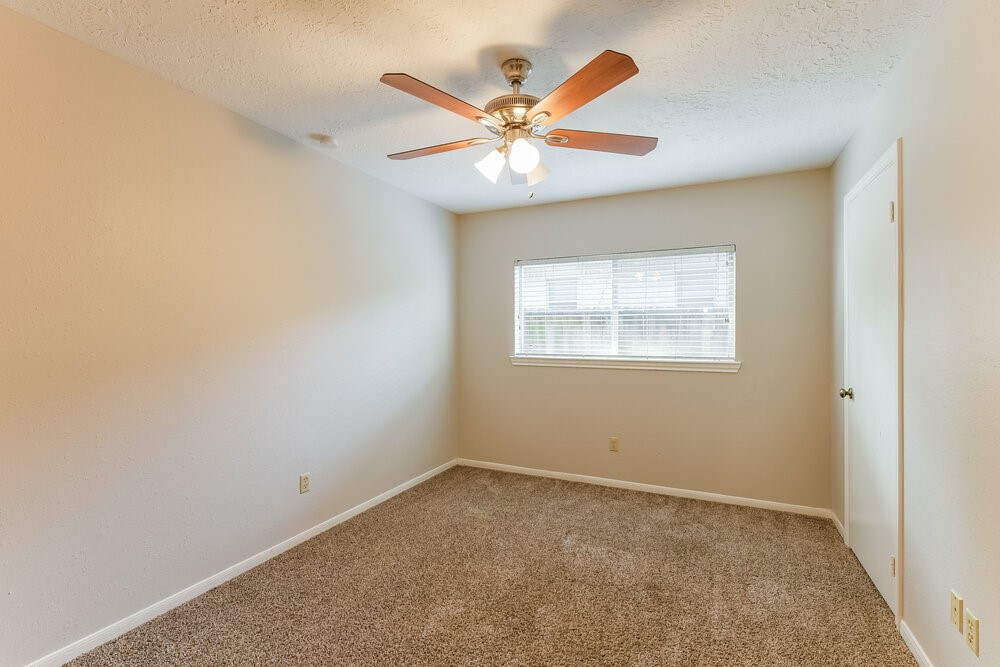 23219 Timberbrook Drive Spring, TX 77373 - Photo 13 of 16