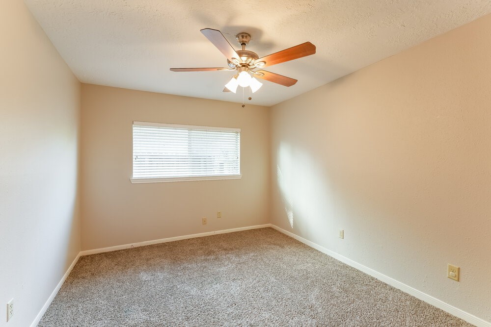 23219 Timberbrook Drive Spring, TX 77373 - Photo 14 of 16