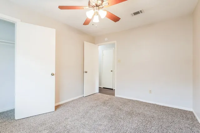 $1,545 | 23219 Timberbrook Drive, Spring, TX 77373