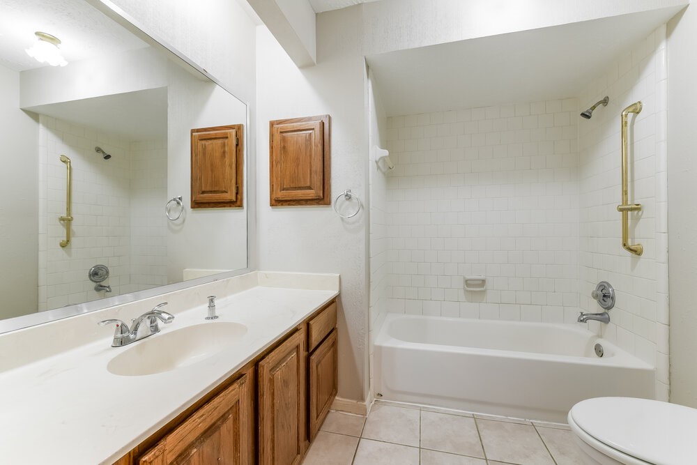 23219 Timberbrook Drive Spring, TX 77373 - Photo 15 of 16