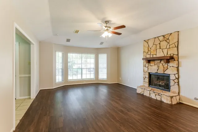 $1,765 | 23219 Timberbrook Drive, Spring, TX 77373