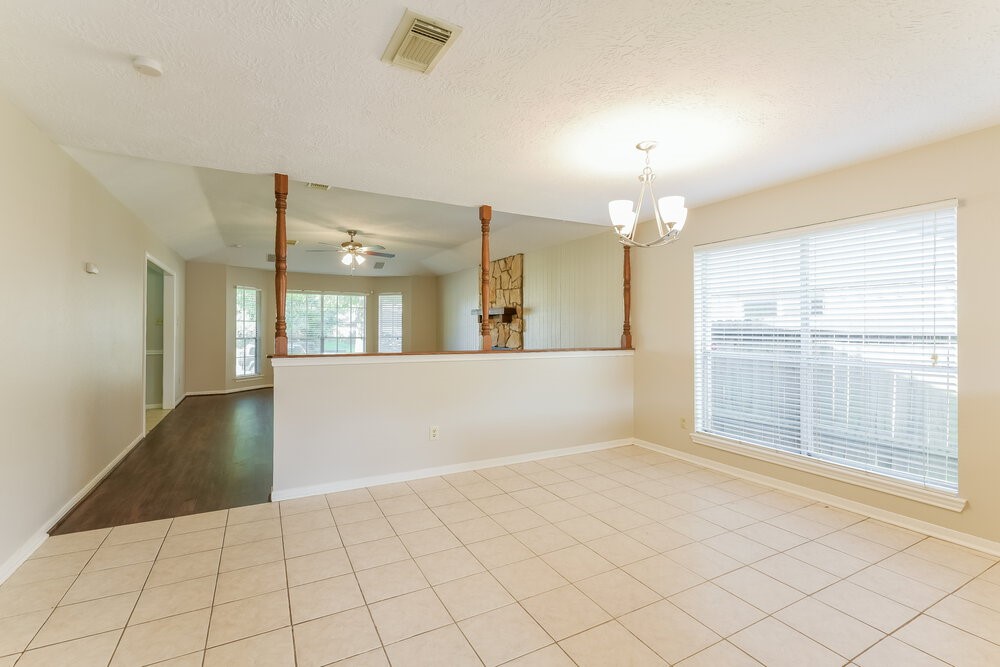 23219 Timberbrook Drive Spring, TX 77373 - Photo 5 of 16