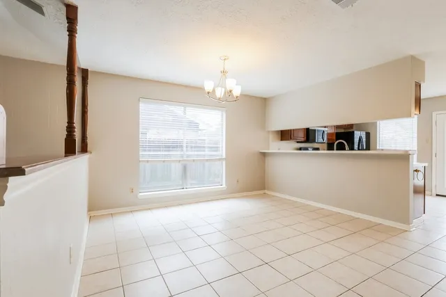 $1,545 | 23219 Timberbrook Drive, Spring, TX 77373