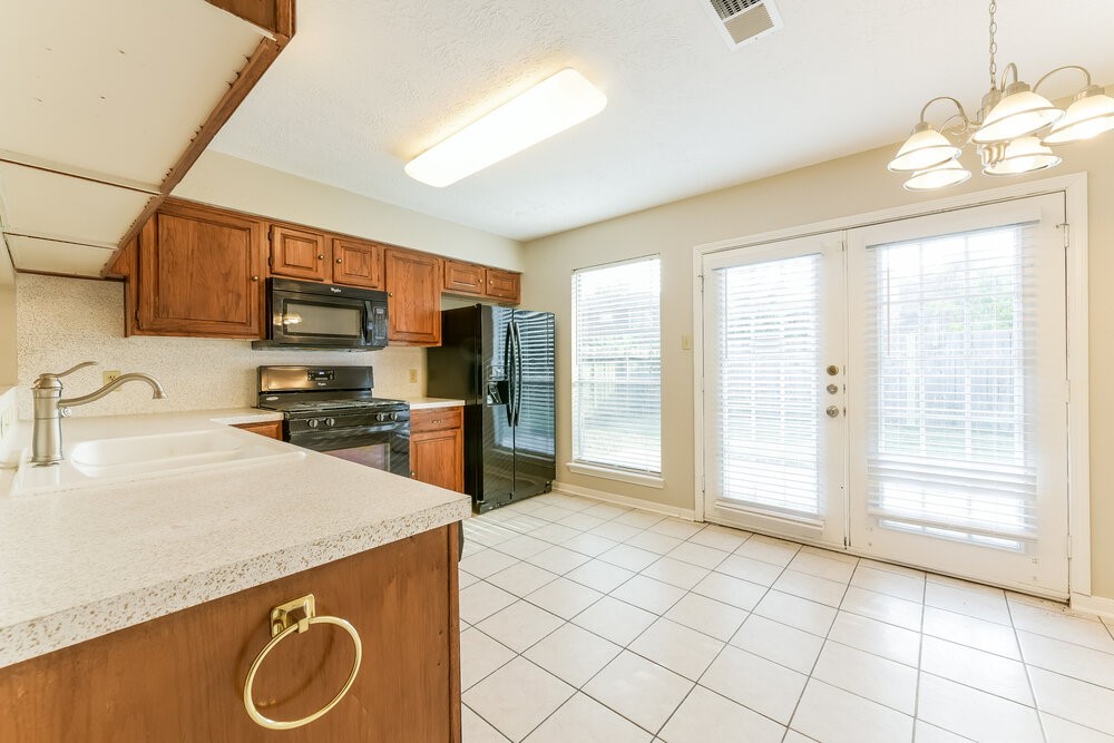 23219 Timberbrook Drive Spring, TX 77373 - Photo 7 of 16